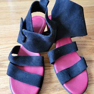 Arche Sandals 37 7